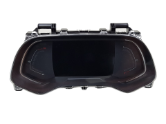 Hastighetsmätare Renault Captur 2 248104640R