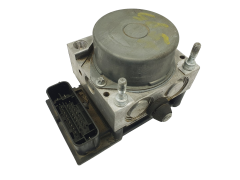 Abs-pump Fiat Grande Punto 51798104 0265800690 Bosch 64341