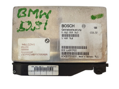 Styrenhet BMW 1422768 0260002360 Bosch 1051