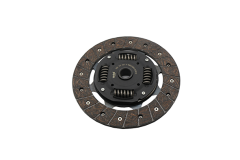 Kopplingsskiva 06A141031H 31410006801 VW Audi Seat Skoda Vika