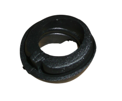 Bricka Bak Ny Original 6417.A0 6417A0 Citroen