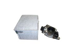 Egr Ventil Ny Original 8200850755 Renault