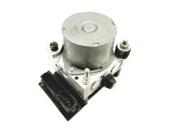 Abs-pump 107 C1 Aygo 44510-0H010 0265800441 4541F5 36183