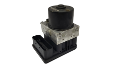 Abs-pump Ford Focus 8M51-2C405-CA 10.0960-0136.3 1911