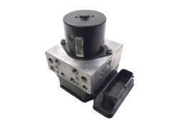 Abs-pump Opel Insignia 13316697 54085328C TRW 2101