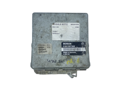 Styrenhet BMW 2245541 0281001243 2246061 3U3 Bosch 54533
