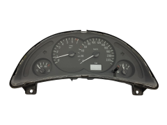 Hastighetsmätare Opel Corsa C 09194496 3049