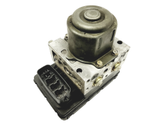 Abs-pump Toyota Corolla 89541-12160 44510-12370 36093