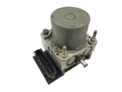 Abs-pump Fiat Idea 46826209 0265800304 0265231308 61370
