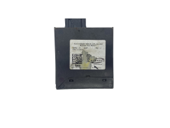 Styrenhetsmodul D3CB645E MMI 2G LWL KUFATEC