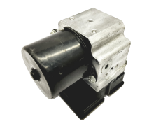Abs-pump Lancia Ypsilon 51703571 54084694D TRW 47094