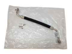 Luftkonditioneringsslang Citroen Peugeot 6477C8 9681693480 Original