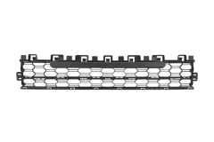 Stötfångargaller 5E3853677A 88531825102 Skoda Octavia 4 DPA
