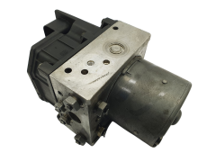 Abs-pump Fiat Stilo 51718107 0265800016 Bosch 62274