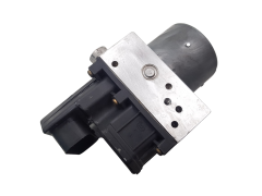 Abs-pump Ford Mondeo 3S71-2M110-AA 0265222030 0265800014 2446