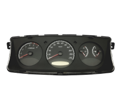 Varvräknare Ssangyong Actyon 80210-32020 E1X 50596