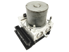 Abs-pump PSA C4 307 9649988180 0265234144 0265950370 60740
