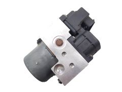 Abs-pump Peugeot 406 9630532980 0273004270 0265216543 1431