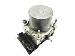 Abs-pump Fiat Stilo 51718108 0265800369 Bosch 34614