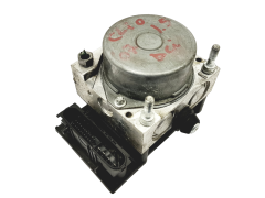 Abs-pump Clio 3 Renault 0265800559 8200747140 Bosch 33869