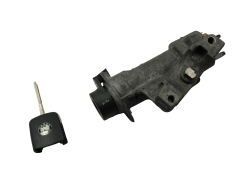 Tändningslås Skoda Fabia Octavia 4B0905851C 4B0805849 1135