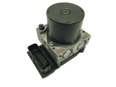 Abs-pump VW Fox 5Z0614117B 0265800468 5Z0907379A 66518
