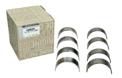 Vevaxellager Original Master III Movano B NV400 2.3 dCi 122077468R