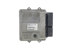 Styrenhet Suzuki FGP 55195173 AB 71600.039.01 Magneti Marelli 60873