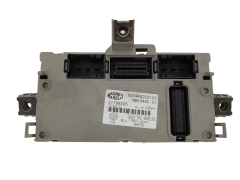 Modul 51799305 503440250102 Lancia Magneti Marelli 1536