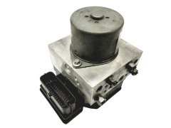 Abs-pump Alfa Romeo 159 51828597 54085220D TRW 47135