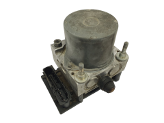 Abs-pump Opel Corsa C 13182319 0265800443 0265231583 Bosch 65239