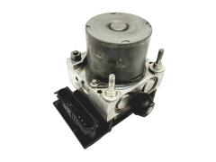 Abs-pump Fiat Panda 46802215 0265231312 0265800306 60356