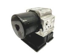 Abs-pump Lancia Ypsilon 51703571 54084694D TRW 34011