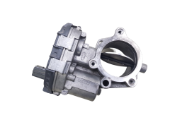 Spjällhusventil 5802766457 3.0 HPI Iveco Daily