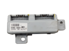 Styrenhetsmodul Hyundai I30 91940-A5010