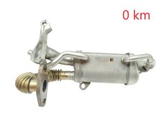 EGR Kylare 147358238R Renault 1.5 dCi 0km