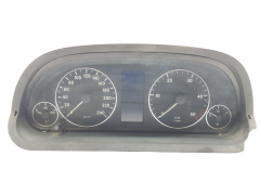 Varvräknare Mercedes A W169 A1695405347 0263643153 26295