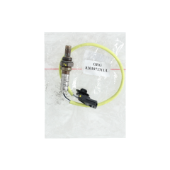 Lambdasond Original Renault Clio Kangoo 1.2-1.6 8201071311