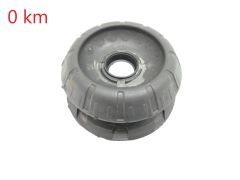 Övre stötdämparfäste Fram 543020280R Dacia Sandero 3