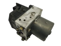 Abs-pump Ford Mondeo 1S71-2M110-AE 0265800007 0265222015 65798