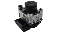 Abs-pump Mazda 6 GJ6E437A0 437-0739 Sumitomo 1185