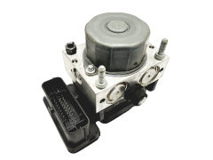 Abs-pump Fiat Panda 51932761 0265260434 0265805007 59906