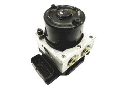Abs-pump Kia Crens 0K2FC437A0 BH60103600 Mando