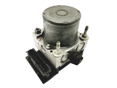 Abs-pump Fiat Panda 46802215 0265231312 0265800306 60520