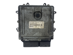 Styrenhet A6391500679 PMN902289 0281011841 Mitsubishi Bosch 51475