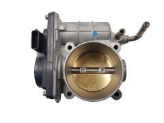 Spjällhusventil Renault 161201190R RME60-12 2.0 16V 3612