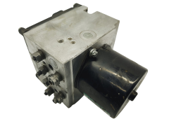 Abs-pump Peugeot 407 15710602 9660067280 TRW 62136