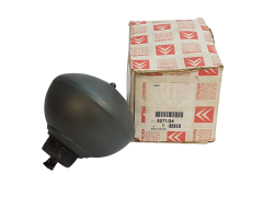 Fjäderkula Fram Citroen C5 5271G4 Ny Original