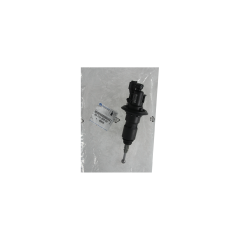 Kopplingshuvudcylinder Original Citroen Peugeot 308 II C4 Picasso II 9674259580