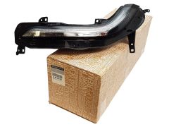Varselljus Renault 266056053R Original